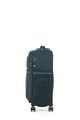 73H 캐리어 55/20  hi-res | Samsonite
