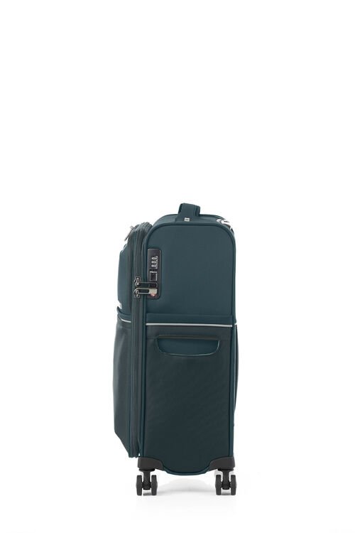 73H 캐리어 55/20  hi-res | Samsonite