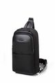 WADE2 웨이드 2 슬링백  hi-res | Samsonite