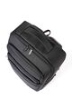 COVERLEY BACKPACK  hi-res | Samsonite