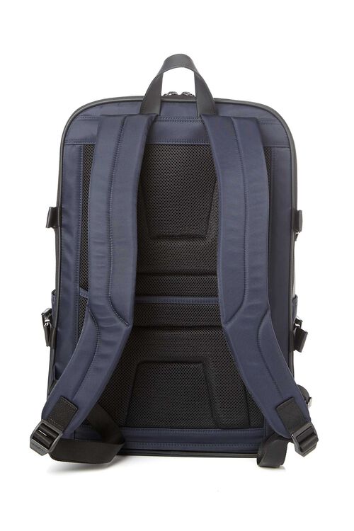 TOPSEY 톱시 백팩