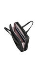 ZALIA 3 BAILHANDLE 2 COMP 15.6"  hi-res | Samsonite
