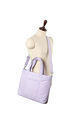 ELDERT 엘더트 토트백(padded)  hi-res | Samsonite