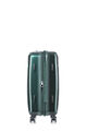 ENWRAP 캐리어 55/20 EXP  hi-res | Samsonite