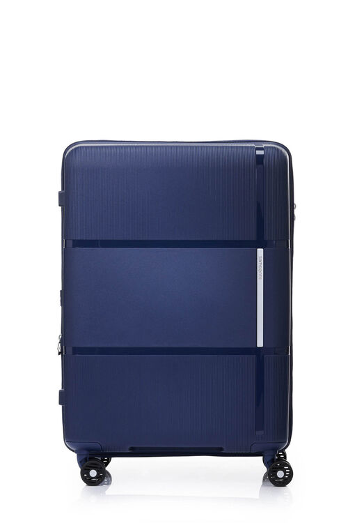 INTERLACE 인터레이스 캐리어 67/24 EXP V2  hi-res | Samsonite