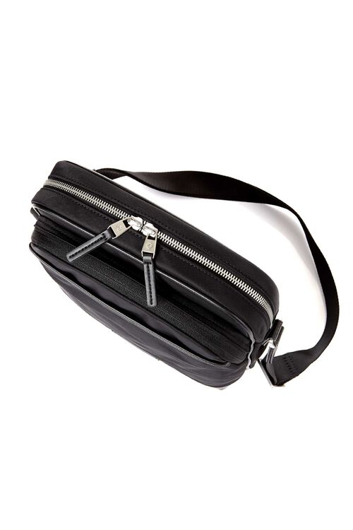 JEFFERY2 제프리2 크로스백