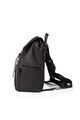 KARISSA 2 카리사 BP 3PKT 1 BUCK ANTM  hi-res | Samsonite
