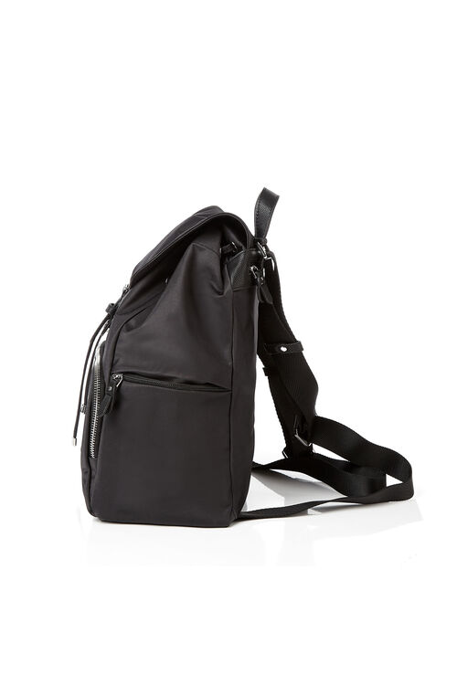 KARISSA 2 카리사 BP 3PKT 1 BUCK ANTM  hi-res | Samsonite