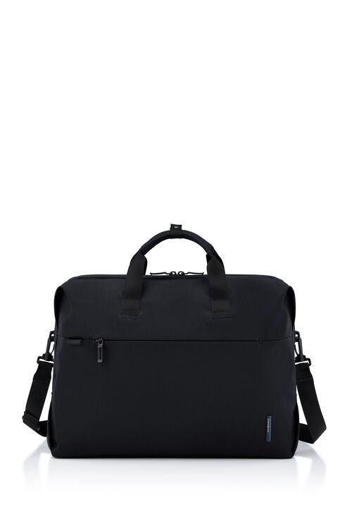 LITE-GEO&trade; 라이트 지오 브리프케이스 15.6"