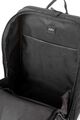 BOLINE 볼린 백팩  hi-res | Samsonite