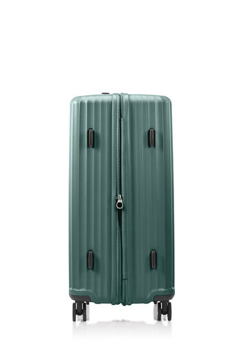 ENOW 이나우 캐리어 75/28 EXP