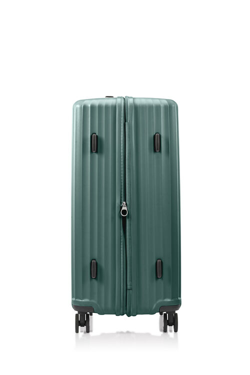 ENOW 이나우 캐리어 75/28 EXP