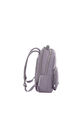 BE-HER 비허 백팩 14.1"  hi-res | Samsonite