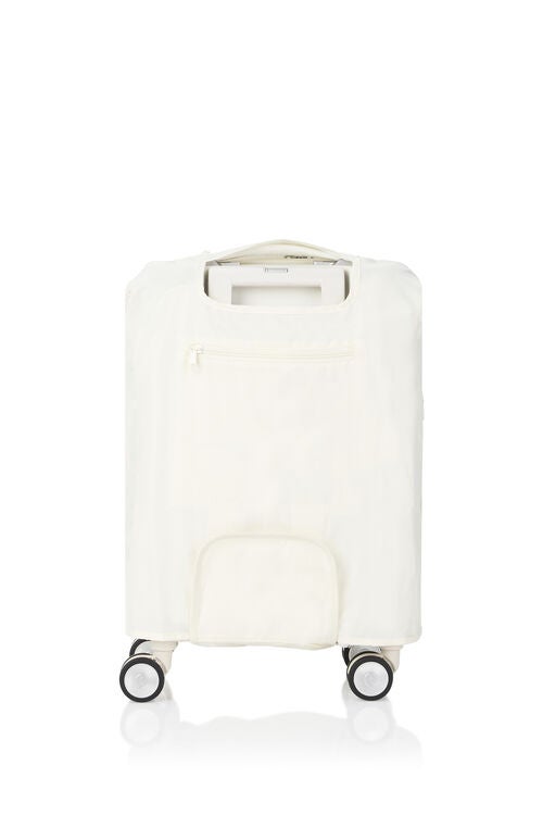 TRAVEL ESSENTIALS 트래블에센셜 폴드. 러기지 커버 S