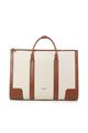 TANNY BOSTON L  hi-res | Samsonite