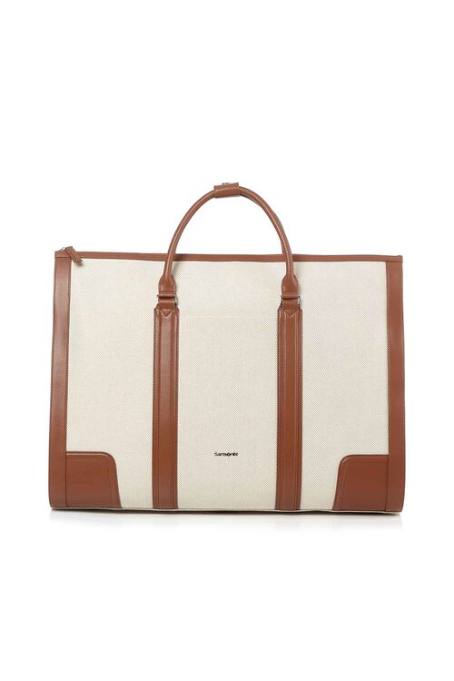 TANNY BOSTON L  hi-res | Samsonite