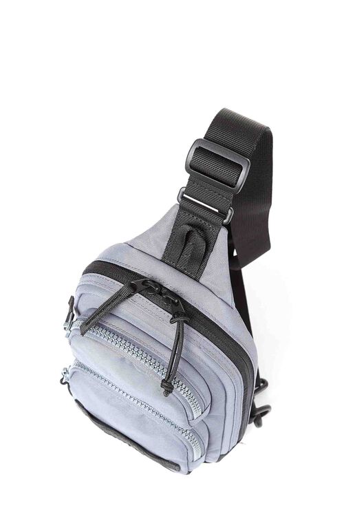 ENDERBY 앤더비 슬링백