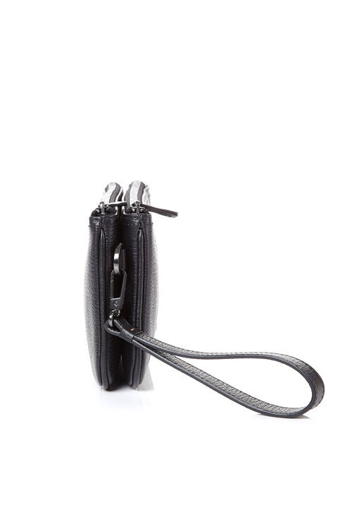 LOMBARD 롬바드 LOMBARD 롬바드 클러치백