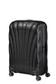 C-LITE 씨라이트 캐리어 75/28  hi-res | Samsonite