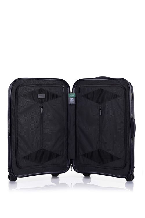 SBL MAJOR-LITE 메이저라이트 캐리어 69/25