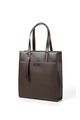 BLACKJACK 블랙잭 VERTICAL 토트  hi-res | Samsonite