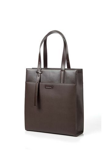 BLACKJACK 블랙잭 VERTICAL 토트