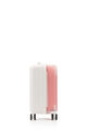 NB X SAMSONITE 뉴발란스 롤링 토트  hi-res | Samsonite