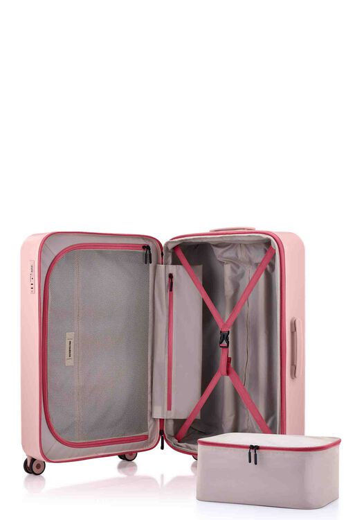 TOIIS OCEAN 토이즈 오션 캐리어 76/28 EXP