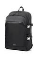 TOPSEY BACKPACK  hi-res | Samsonite