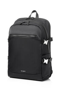 TOPSEY BACKPACK  hi-res | Samsonite