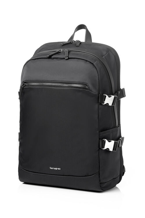 TOPSEY BACKPACK  hi-res | Samsonite