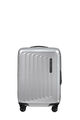 NUON 뉴온 캐리어 55/20 EXP  hi-res | Samsonite