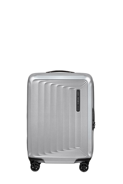 NUON 뉴온 캐리어 55/20 EXP  hi-res | Samsonite