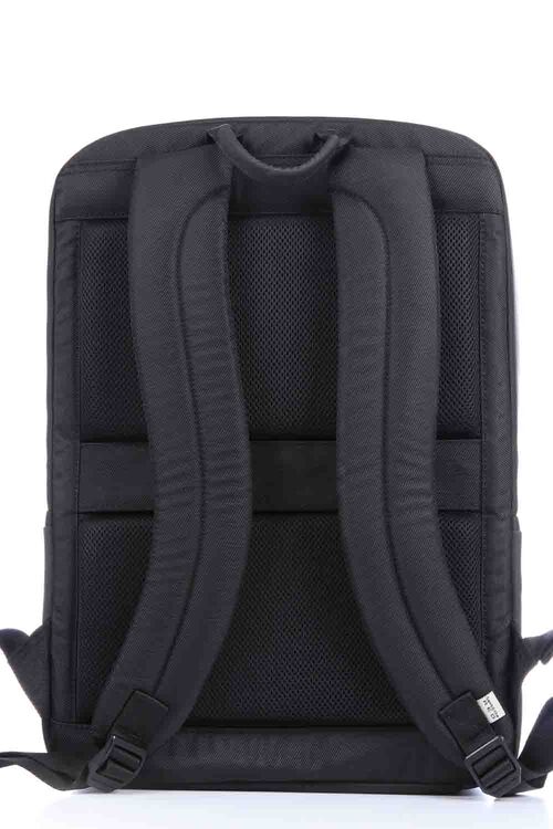 MARRON 마론 백팩 M