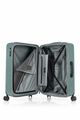 TOIIS C 토이즈 캐리어 68/25 EXP  hi-res | Samsonite