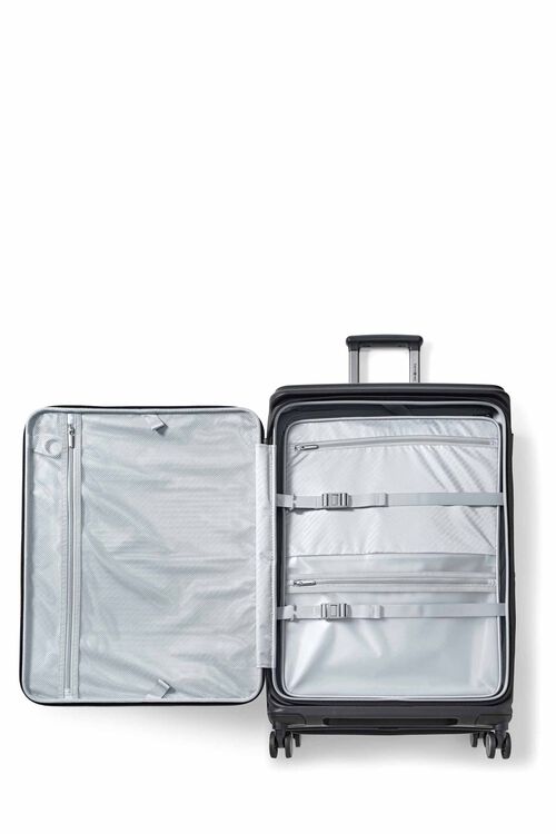 PARALUX 파라럭스 PARALUX HS 캐리어 81/30 EXP