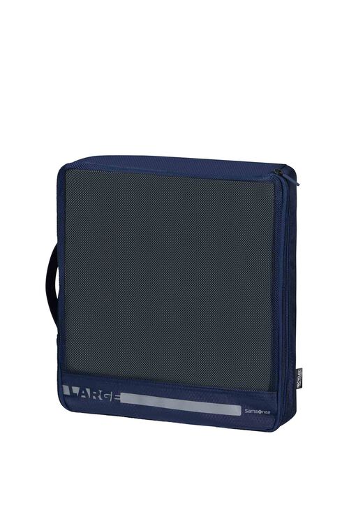 Samsonite Packsized Set Of 3 Packing Cubes