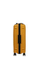 UPSCAPE 업스케이프 캐리어 55/20 EXP  hi-res | Samsonite