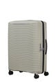 UPSCAPE 업스케이프 캐리어 75/28 EXP  hi-res | Samsonite