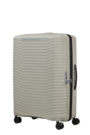 UPSCAPE 업스케이프 캐리어 75/28 EXP