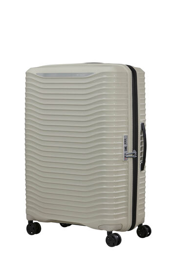 UPSCAPE 업스케이프 캐리어 75/28 EXP  hi-res | Samsonite