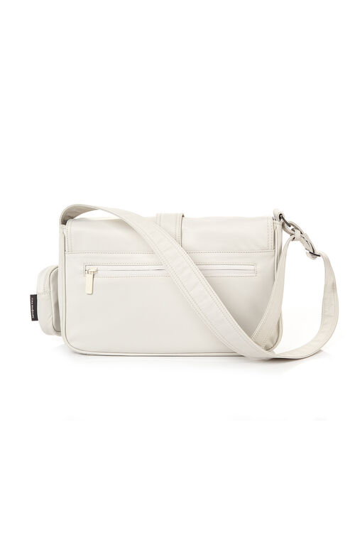 FERLEY 펄리 크로스백