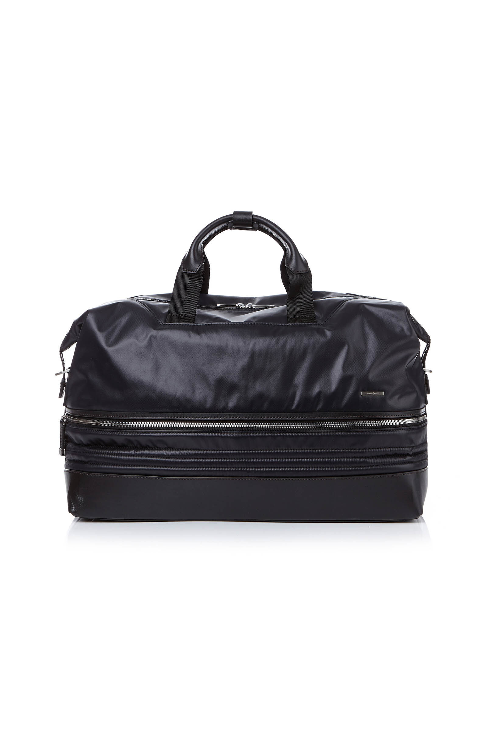 His and hers duffle bags outlet