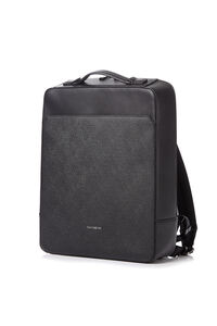 BRUCE BACKPACK  hi-res | Samsonite