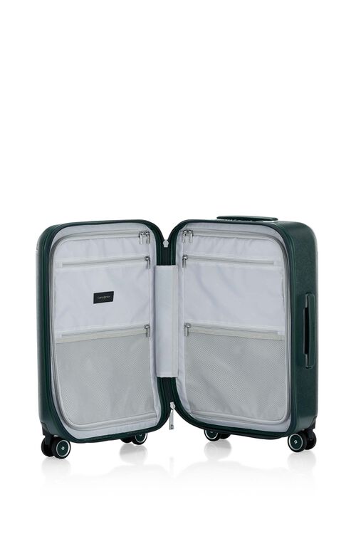 ZENPOD 젠팟 캐리어 63/23  hi-res | Samsonite
