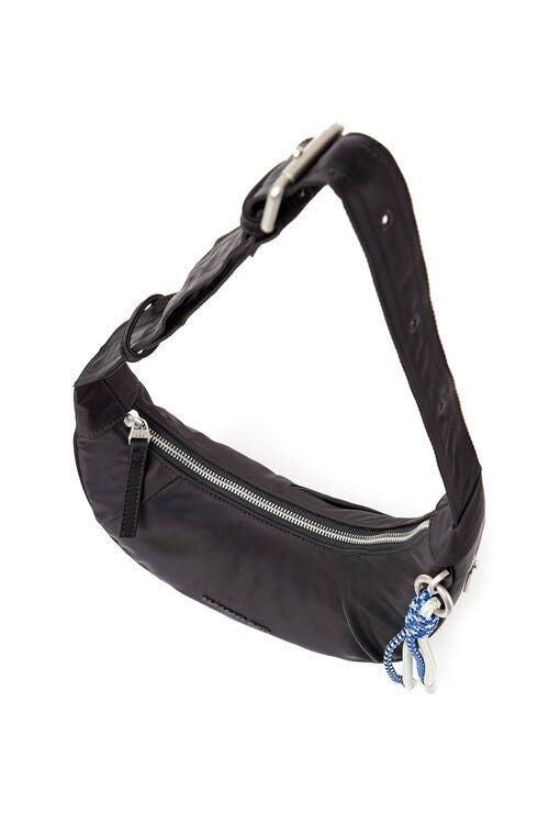 FLOTTA 플로타 미니 호보백