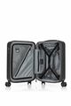 TOIIS C 토이즈 캐리어 55/20 EXP  hi-res | Samsonite