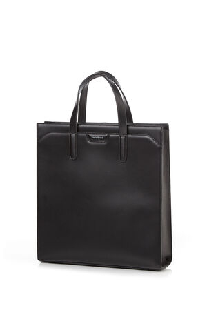LOKY 로키 토트백  hi-res | Samsonite