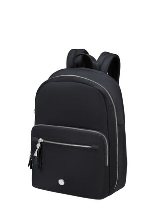 KARISSA EVO 카리사 슬림 백팩 14.1"  hi-res | Samsonite