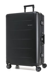 XYLEM 2 캐리어 76/28  hi-res | Samsonite